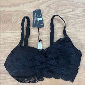 Cosabella Nursing Bralette